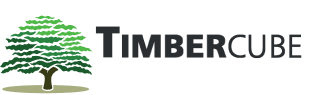 TIMBERCUBE